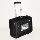 Samsonite, -, v79.009.016